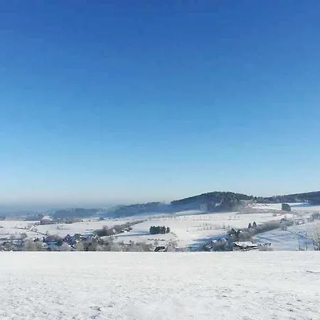 2 In The Weidenhaeuser Mill *