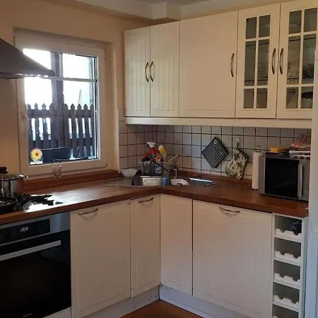 2 In The Weidenhaeuser Mill *