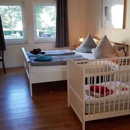 2 In The Weidenhaeuser Mill *