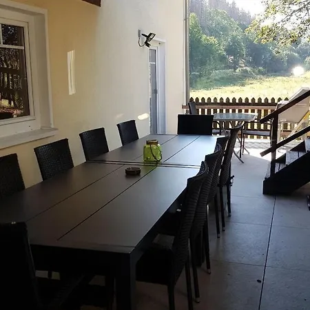 2 In The Weidenhaeuser Mill