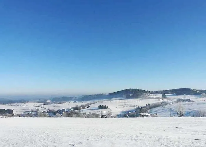 2 In The Weidenhaeuser Mill *