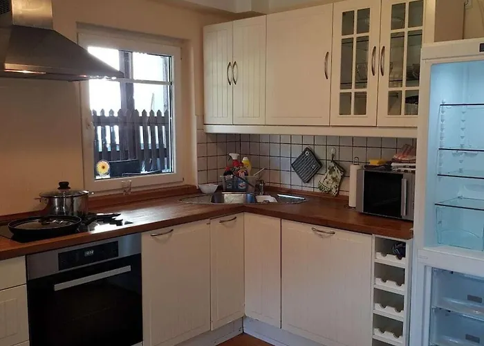 2 In The Weidenhaeuser Mill *