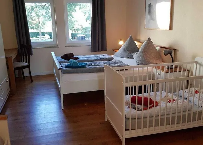 2 In The Weidenhaeuser Mill *