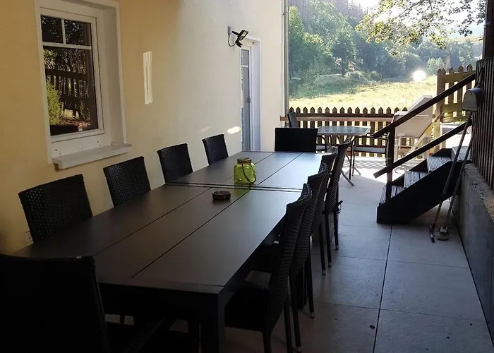 2 In The Weidenhaeuser Mill