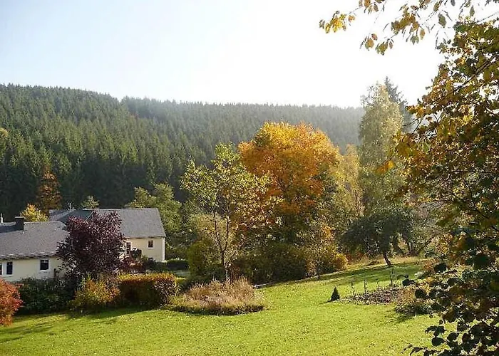 2 In The Weidenhaeuser Mill *